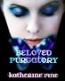 Beloved Purgatory (Fallen Angels, Book 2)