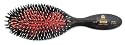 Large Porcupine Hair Brush
