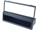 Zoom Produkt-Bild: Radioblende Mazda Premacy 323 Die16165