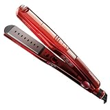 BaByliss - ST95E - Lisseur - Vapeur Ionic Pro - Pro 230