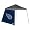 Tennessee Titans