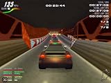 Overload : 3 Epic Games in One Box (PC-CD) Includes Men In Black the Game, Motorhead High Velocity Entertainment & Premier Manager 98