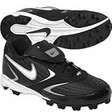 NIKE Youth Keystone BG Molded Cleats (Low)