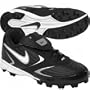 NIKE Youth Keystone BG Molded Cleats (Low)