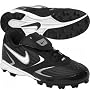 NIKE Youth Keystone BG Molded Cleats (Low)