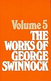 The works of George Swinnock