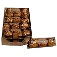 BUY : Ferrero Rocher 3 Pack, Case of 12