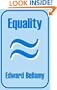 Equality