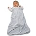 Baby : Halo Blue SleepSack Blanket - Medium