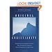 Original Christianity: A New Key to Understanding the Gospel of Thomas and Other Lost Scriptures