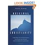 Original Christianity: A New Key to Understanding the Gospel of Thomas and Other Lost Scriptures