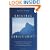 Original Christianity: A New Key to Understanding the Gospel of Thomas and Other Lost Scriptures