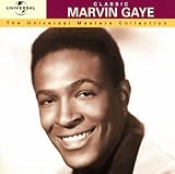 Best 1200 - Classic: Marvin Gaye