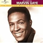 Best 1200 - Classic: Marvin Gaye by Marvin Gaye