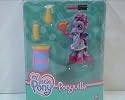 my little pony 68938
