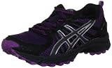 Asics Womens Gel Trail Lahar 4 G-tx W Trainer