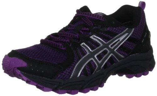 review ASICS T2F5N 3378