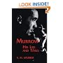 Murrow: His Life and Times (Communications and Media Studies)
