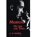 Murrow: His Life and Times (Communications and Media Studies)