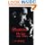 Murrow: His Life and Times (Communications and Media Studies)