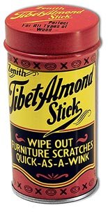 Beeman Tibet Almond Stick