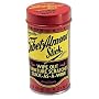 Beeman Tibet Almond Stick