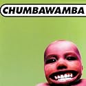 Tubthumper