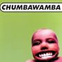 Chumbawamba- Tubthumper