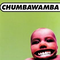 Tubthumper