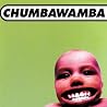 Image of album by Chumbawamba