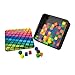 Orb Factory Magnetic Color Cubes
