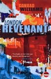 London Revenant