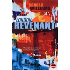 London Revenant