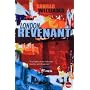 London Revenant