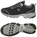 PEARL iZUMi Syncro Seek moonlight/silver (2006)