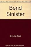 Bend sinister