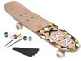 Design Your Own Real Skateboard Kit