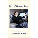 Overcoming Fear of Driving