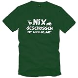 Produkt-Information 