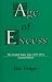 Search : Age of Excess: The United States from 1877-1914