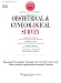 Magazines : Obstetrical & Gynecological Survey