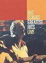 Boz Scaggs - Greatest Hits Live [DVD]