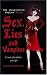 Sex, Lies and Vampires (Dark Ones, #3)