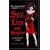 Sex, Lies and Vampires (Dark Ones 3)