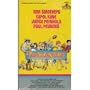 Pandemonium  (aka "Thursday the 12th") [VHS]