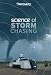 Science of Storm Chasing