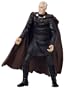 STAR WARS ATTACK OF THE CLONES " COUNT DOOKU " w/ HOLOGRAPHIC EMPEROR MOC