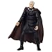 Count Dooku/02-27/Attack Of The Clones