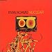 Nuclear 2 / New York New York / To Be Young [US-Import]