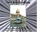 Cuban Revolution